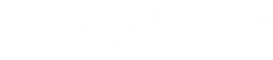 logo dtl
