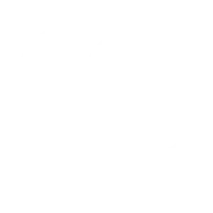 Logo blanco Madre tierra