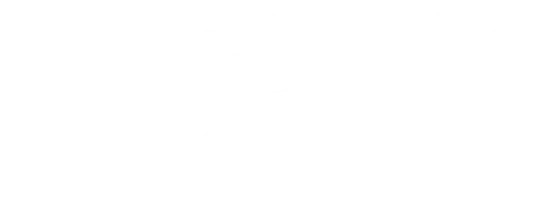 Logo Nemocón Turistica