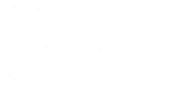  Logo RNT