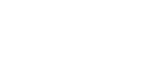  Logo Sabana Turistica