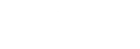 Logo Zipaquirá Turistica